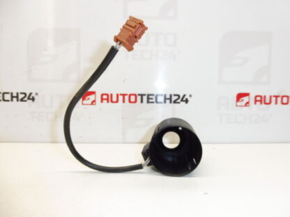 Transponder antenna immo 9641551180 616076