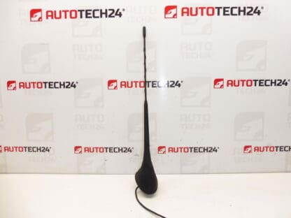 Antenna Citroën Peugeot 9674768680 658724 6587G4 6587G3