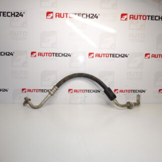 Climate pipe Peugeot 206 206+ 6477K2