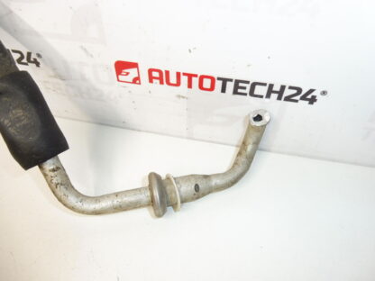 Climate pipe Peugeot 206 206+ 6477K2