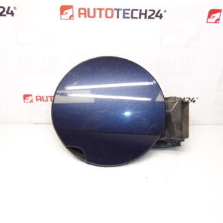 Tank cap cover KGNC Peugeot 308 1517G5 1518C9