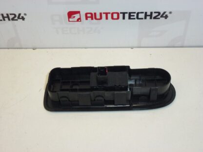 Peugeot 308 Window Control 96565184XT 649029