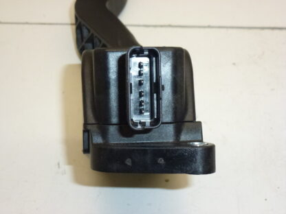 Gas pedal Bosch 0280755164 9671840280 1601CQ