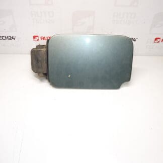 Fuel cap cover Peugeot 807 Citroën C8 KGB 1485207080 151790