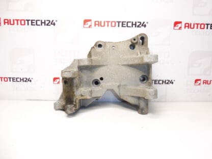 Alternator holder Citroën Peugeot 5706J2