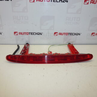 Third brake light Peugeot 308 SW 9681704280 6350EY